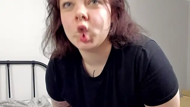 Vlada_vv Adlı Modelin Canlı XXX Sohbeti