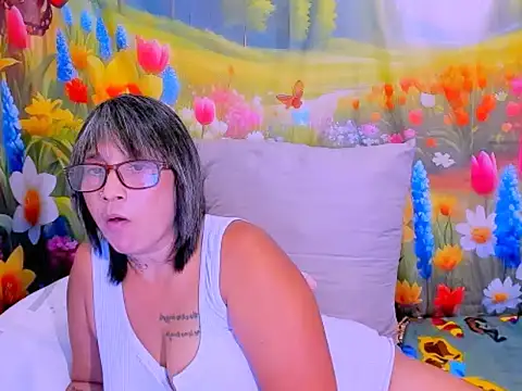 indianroxy – Live XXX-chat