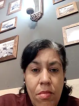 Molly_newman6 Adlı Modelin Canlı XXX Sohbeti