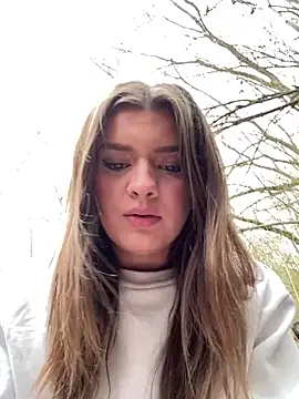 -Leasophie Webcam-Show