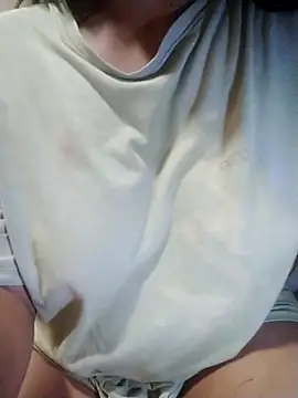 Chat +18 de Cute_Kitty__ ao vivo