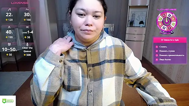 supersex_96 Chat XXX in diretta