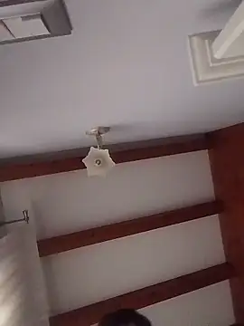 openlegsforyou 在線直播表演