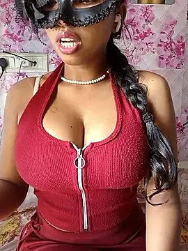 sandy_naughty – Naživo XXX chat