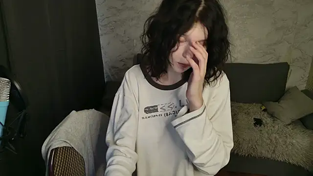 Chat +18 de Bonnie_And_C1yde ao vivo