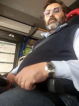 Necroforo Live XXX Chat