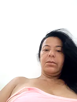 Chat +18 de lucineia7 ao vivo