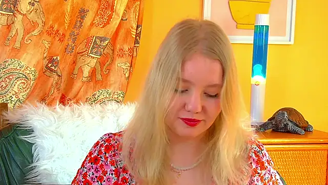 Chat +18 de EmilyEvanse ao vivo