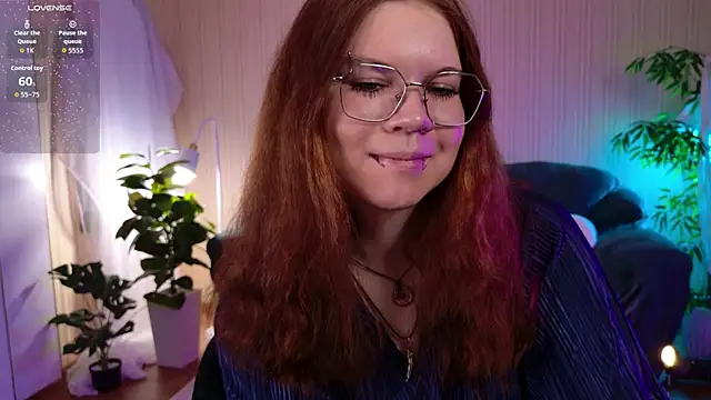 A_Lot_of_Bunny Chat XXX in diretta