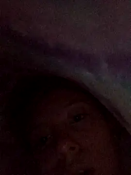 Chat +18 de Natalye_23 ao vivo