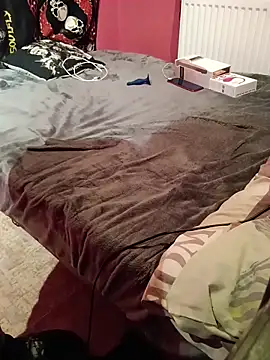 Pokazy przed kamerką – Masztisfiu2