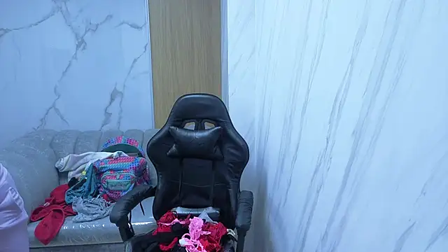 Lunafemme_tf Chat XXX in diretta