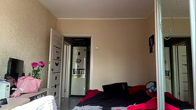 Elle_GrEat Chat XXX in diretta