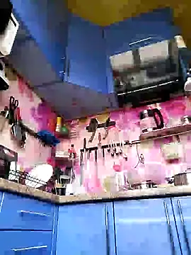 MS-66 Chat XXX in diretta