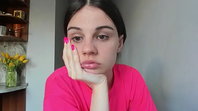 Chat +18 de Xgf0 ao vivo