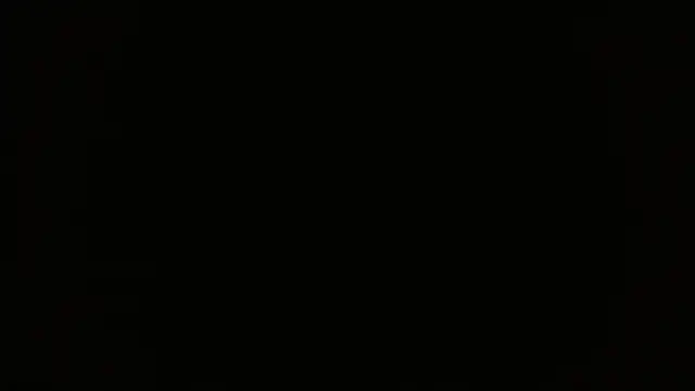 Chat +18 de katia_mature ao vivo