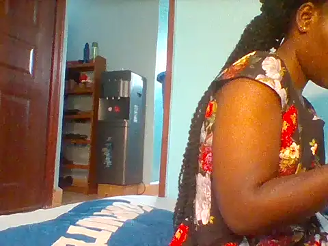 Chat XXX Live Eminent_Ride