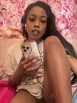 mismialove 现场XXX聊天