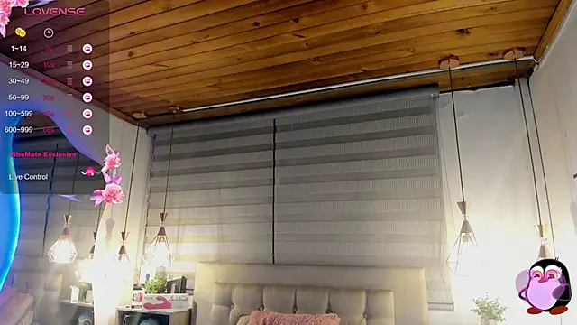 cristal__hot_1n Live XXX chat