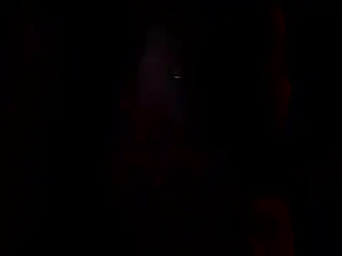 Adorable_AyeshaのライブXXXチャット