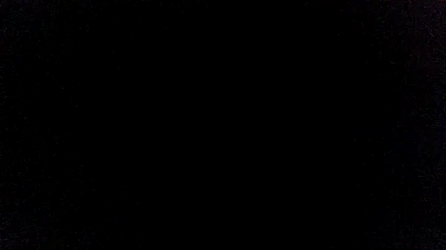 Webkamerová show Teddy4420