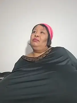 nancy111n Live XXX chat