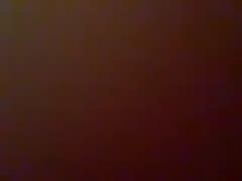 iDelhiBoy 现场XXX聊天