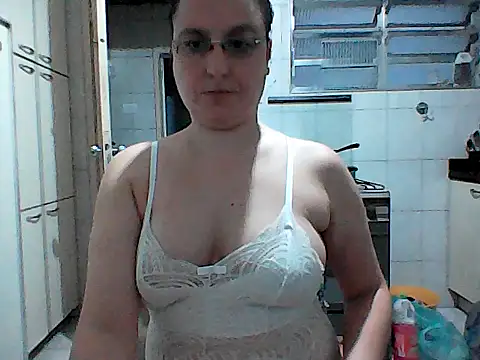 Show de maskhotcouple na webcam