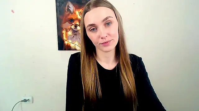 Chat +18 de Doll_Angelina ao vivo