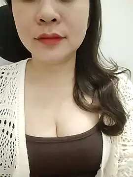 Živý XXX chat Cogai-nhutnhat