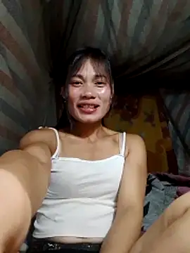 Chat XXX en directo de doggy-00