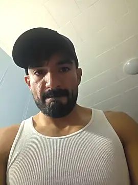 piggylatino 在線直播表演