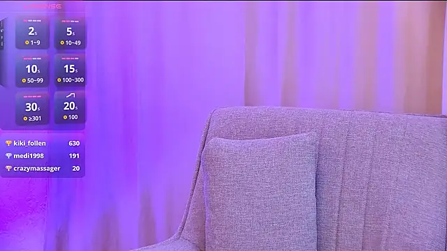 Danielle_EddwardsのライブXXXチャット