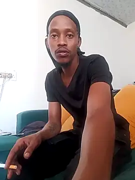 Winterslender – Naživo XXX chat