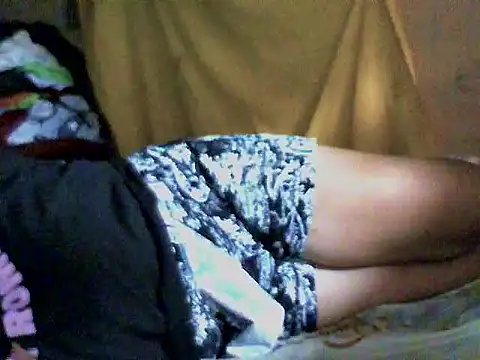 Flowerblossom123 现场XXX聊天