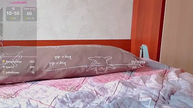 AikooYamada Live XXX-chat