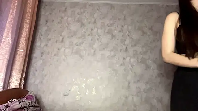 Živý XXX chat SO_Sofi