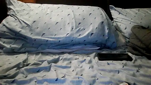 ReeferMadness59 webkamerás műsora