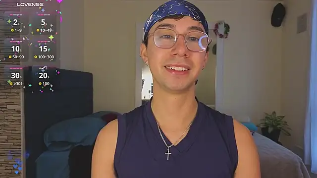 دردشة cameron_cum الجنسية المباشرة