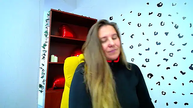 Chat +18 de Nionelly ao vivo