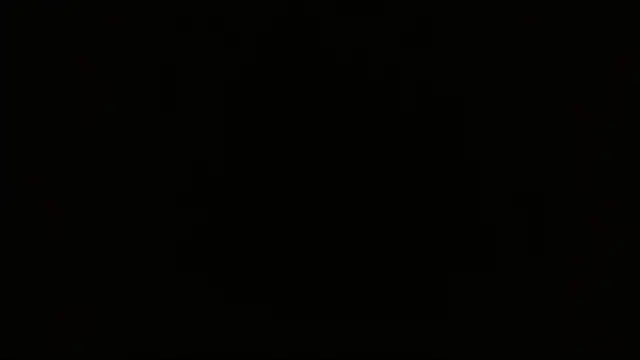 katia_mature: онлайн-секс-чат