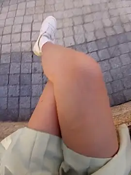 Czat XXX na żywo – Ori-Lynk