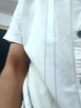 oldyoung-studio-23 – webcam-show