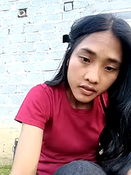 Show webcam de Hoa-tuylip