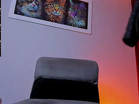 Dominus_Alpha's Live XXX Chat