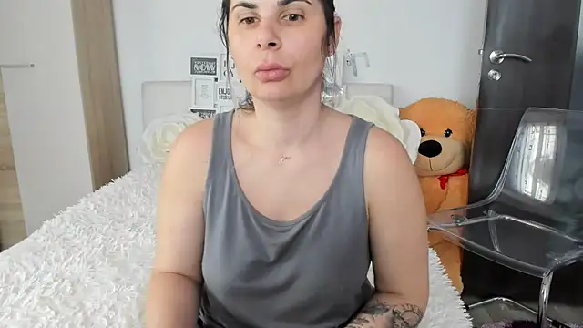 แชท XXX สดของ sweetemy4u