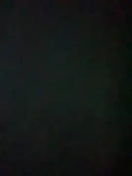 Show de webcam de Marcus_fs