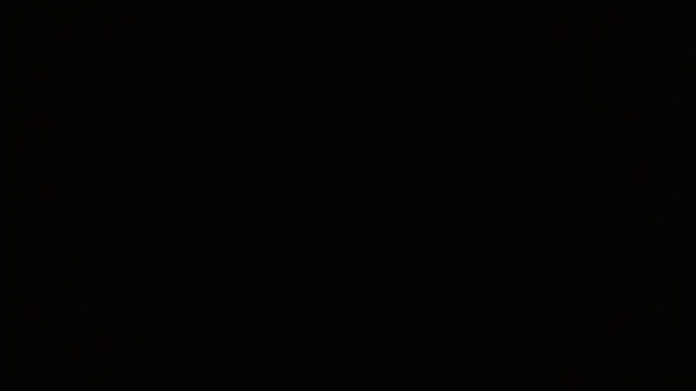 دردشة katia_mature الجنسية المباشرة