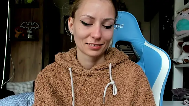 Czat XXX na żywo – karo123421