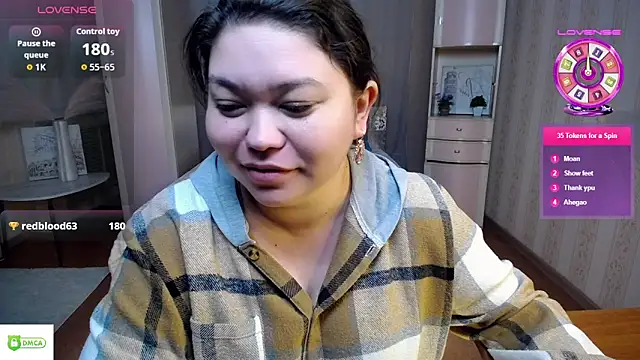 Chat +18 de supersex_96 ao vivo